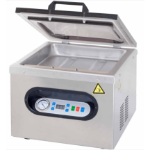 Horeca Parts - Pakowarka próżniowa komorowa Stalgast 691310