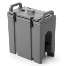 Horeca Parts - Termos z kranem Hendi 877869