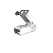 Horeca Parts - Zgrzewarka do tacek Hendi 976722