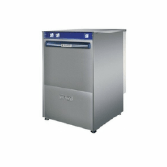 Horeca Parts - Zmywarka gastronomiczna Silanos A670