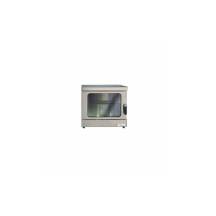 Horeca Parts - Piec do pizzy WHIRLPOOL AGS646WP