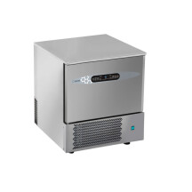 Horeca Parts - Schładzarka szokowa Hendi AT05ISO – 5GN