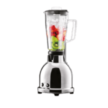 Horeca Parts - Blender Ceado B98