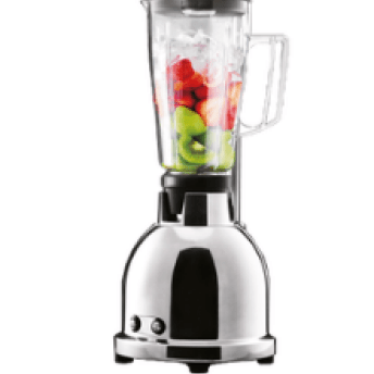 Horeca Parts - Blender Ceado B98