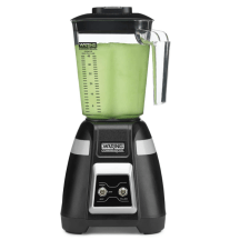 Horeca Parts - Blender comercial Waring BB300AL