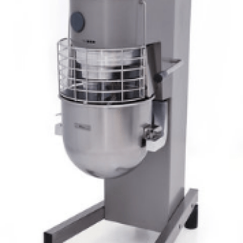 Horeca Parts - Mikser Sammic BE-20C
