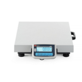Horeca Parts - Waga elektroniczna Hendi BEK+C050X060150-F