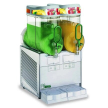 Horeca Parts - Dyspenser do gorącej czekolady Bras