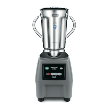 Horeca Parts - Blender Waring Commercial CB15E