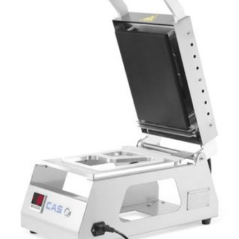 Horeca Parts - Zgrzewarka CAS CDS-01
