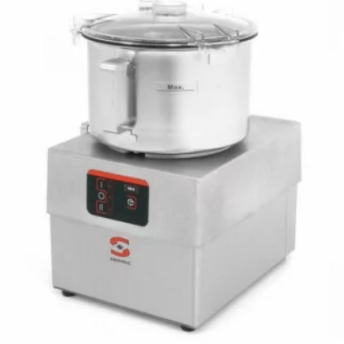 Horeca Parts - Kuter Sammic CK-8