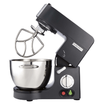 Horeca Parts - Mikser planetarny Hamilton Beach CPM800-CE