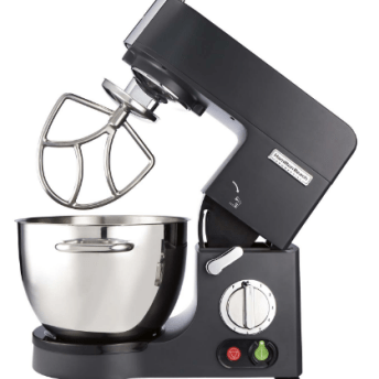 Horeca Parts - Mikser planetarny Hamilton Beach CPM800-CE