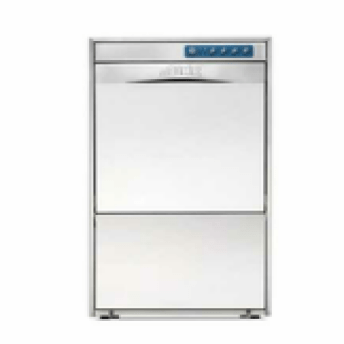 Horeca Parts - Zmywarka gastronomiczna Dihr - DS40
