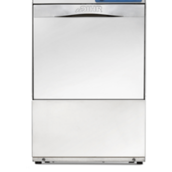 Horeca Parts - Zmywarka gastronomiczna Dihr - DW102N