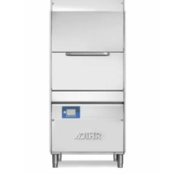 Horeca Parts - Zmywarka gastronomiczna Dihr - DW118