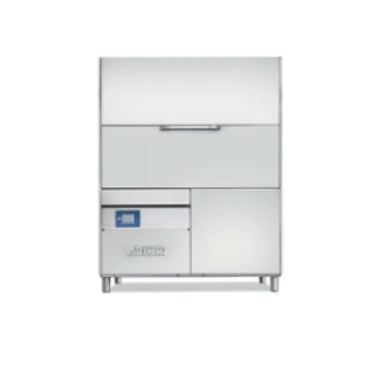Horeca Parts - Zmywarka gastronomiczna Dihr - DW120E