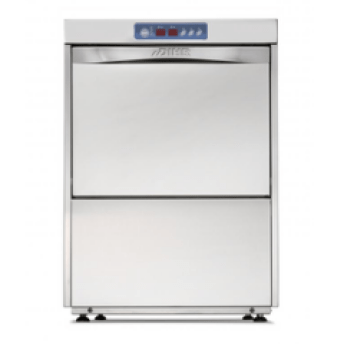 Horeca Parts - Zmywarka gastronomiczna Dihr - DW124P