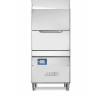 Horeca Parts - Zmywarka gastronomiczna Dihr - DW137