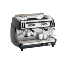 Horeca Parts - Ekspres do kawy kolbowy E99