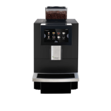 Horeca Parts - Automatyczny ekspres do kawy Dr.Coffee F11