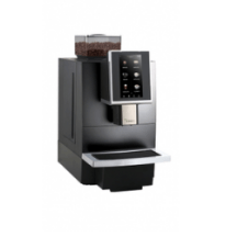 Horeca Parts - Automatyczny ekspres do kawy Dr.Coffee F12