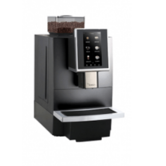 Horeca Parts - Automatyczny ekspres do kawy Dr.Coffee F12