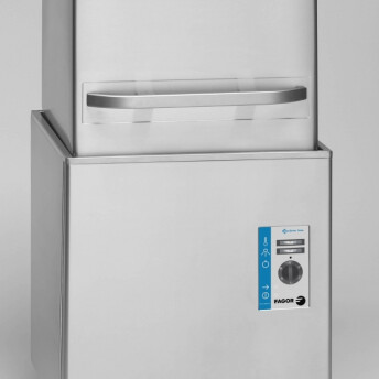 Horeca Parts - Zmywarka gastronomiczna Fagor FI120