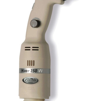 Horeca Parts - Mikser ręczny Fama - FM250VV