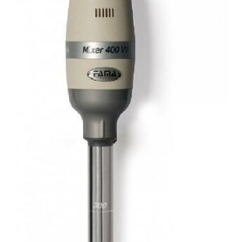 Horeca Parts - Mikser ręczny Fama - FM400VV