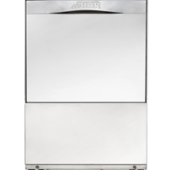 Horeca Parts - Zmywarka gastronomiczna Dihr - GS40