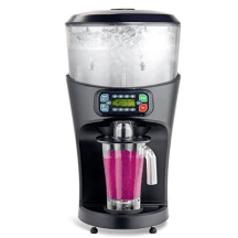 Horeca Parts - Blender Hamilton Beach HBS1400