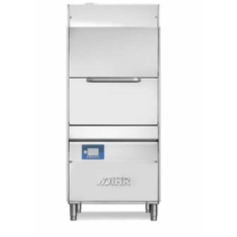 Horeca Parts - Zmywarka gastronomiczna Dihr - LP2