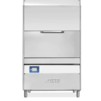 Horeca Parts - Zmywarka gastronomiczna Dihr - LP3