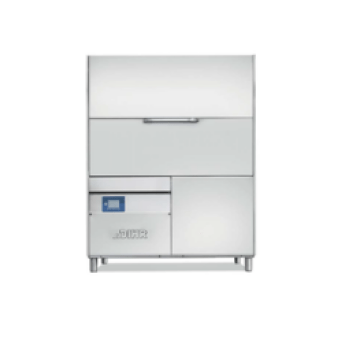Horeca Parts - Zmywarka gastronomiczna Dihr - LP4