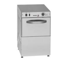 Horeca Parts - Zmywarka do naczyń FAGOR  LVC-15