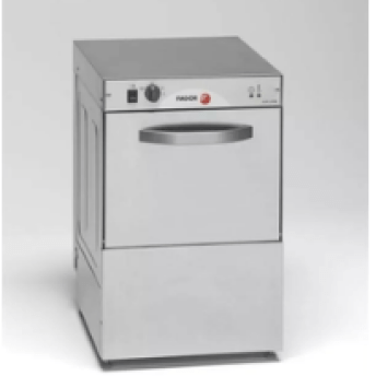 Horeca Parts - Zmywarka do naczyń FAGOR  LVC-21