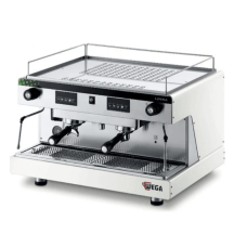 Horeca Parts - Ekspres do kawy kolbowy - Wega Luna
