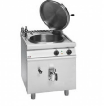 Horeca Parts - Piec konwekcyjno-parowy Fagor ME7