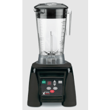 Horeca Parts - Blender Waring Commercial MX1100XTXEE