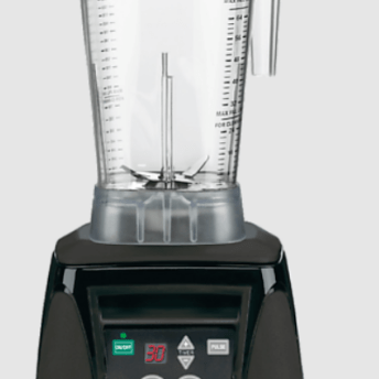 Horeca Parts - Blender Waring Commercial MX1100XTXEE
