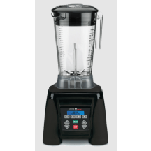Horeca Parts - Blender Waring Commercial MX1300XTXEE
