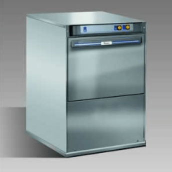 Horeca Parts - Zmywarka gastronomiczna Silanos N700