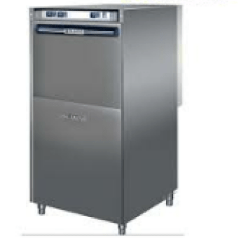 Horeca Parts - Zmywarka Silanos N90