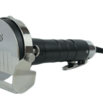 Horeca Parts - Nóż elektryczny do Kebaba Devran NG-3