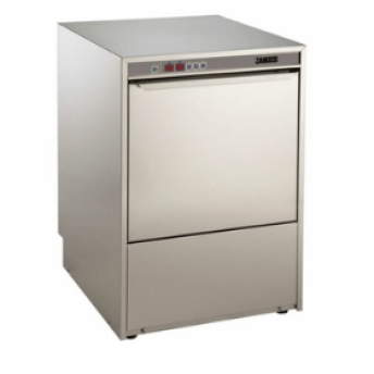 Horeca Parts - Zmywarka Zanussi NUCABWGS