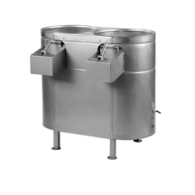 Horeca Parts - Obieraczka spomasz OZP15