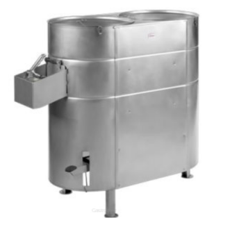 Horeca Parts - Spomasz OZP15N