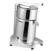 Horeca Parts - Wyciskarka do cytrusów Ceado S15