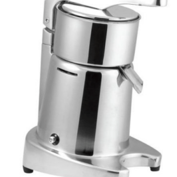 Horeca Parts - Wyciskarka do cytrusów Ceado S15